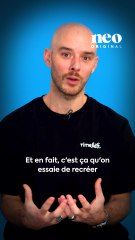 Maxime Barbier est le co-fondateur de Timeleft, une application qui rassemble des inconnus dans le monde entier autour de dîners pour combattre la solitude urbaine. Il nous a raconté son incroyable succès story. 👨‍👩‍👦‍👦 🍽️En partenariat avec Timeleft