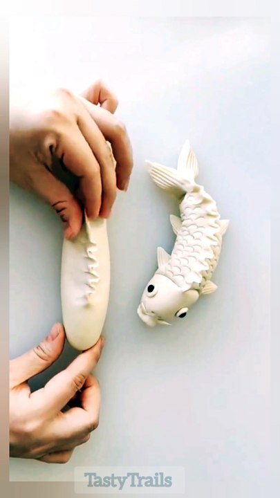 How to made new design shape Momos. Video 15 #shorts #momos #momosrecipe #dailymotion