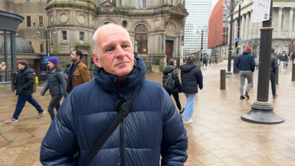 Flu season and A&E waits: Birmingham’s experiences this winter