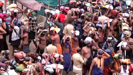 Hn_Ani2_Kl_Patnamthitta_Sabarimala_Makaravillaku_16-48-23