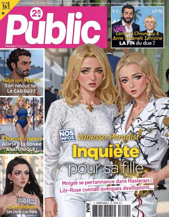 Christophe Licata (Danse avec les stars) s'exprime franchement sur Anthony Colette : "Je ne passerai pas mes week-ends avec lui"