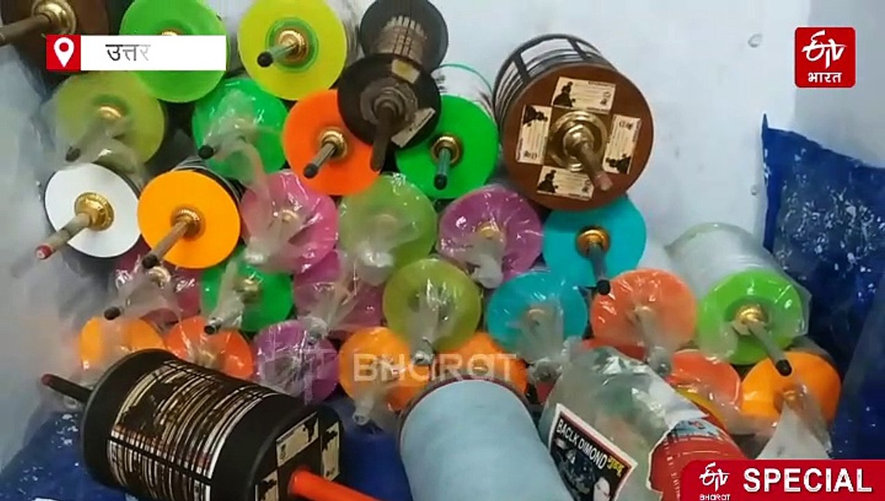 आखिर नवाबों के शहर लखनऊ में कैसे और कब शुरू हुई...
