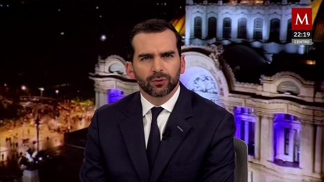 Claudia Sheinbaum reflexiona sobre la relación con Estados Unidos en su informe de 100 días