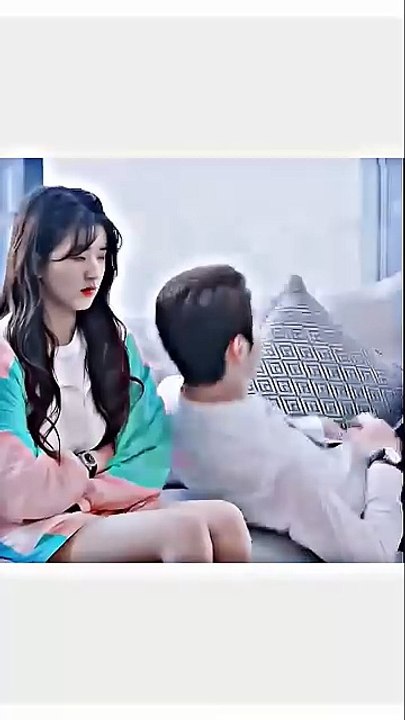 Best k and  love  scenes .  #viralvideo #koreandram #shortvideo #love#romantic