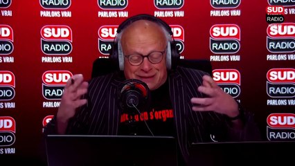 Los Angeles ravagé par les flammes...et par le wokisme ?