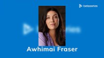 Awhimai Fraser (EN)