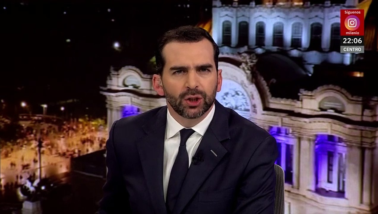 Organizaciones en México se preparan ante posibles deportaciones masivas