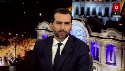 Crisis migratoria en Tapachula, filas interminables en la Comar