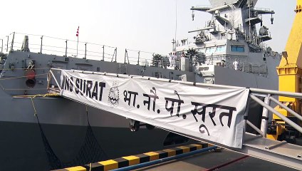 Mh_Bh-07_Mumbai_Ins_Surat_Visual_16-57-39