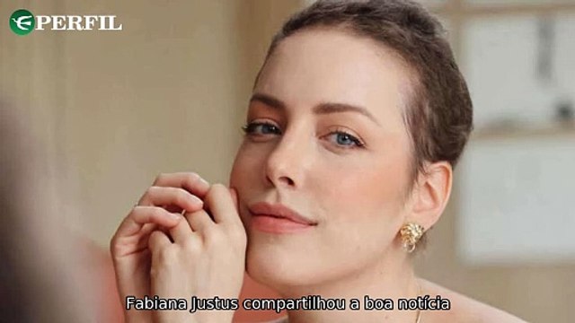 Gracyanne surpreende ao mencionar Belo, Fabiana Justus atualiza saúde e polêmica entre Bia Miranda e DJ Buarque na criação dos filhos no BBB25