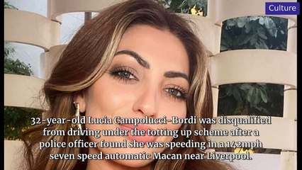 Celebrity News Update - January 14, 2025 🌟