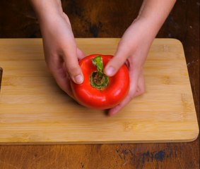 Des raccourcis créatifs dans la cuisine pour gagner du temps !