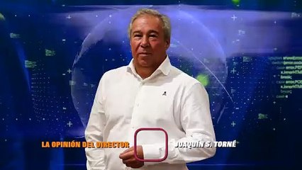 El triste adiós (para él) de Tudanca al PSOE y lo que debe hacer León