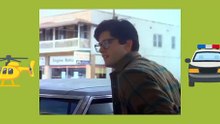 Superboy series episode 10 (22)