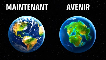 Anomalies spatiales qui empêchent les scientifiques de dormir