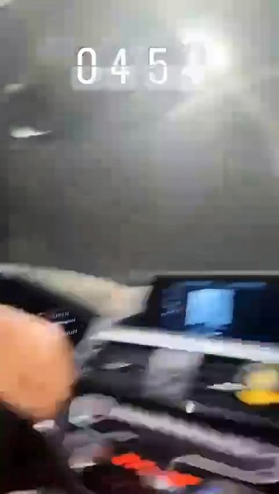 Abbadia Lariana, si schianta in auto con l'amica di 13 anni e scappa lasciandola in fin di vita: aveva paura dell'alcoltest