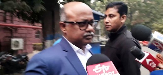 আশঙ্কা কাটেনি তিন প্রসূতির