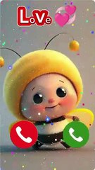 Sweet Love 💕 Ringtones to Express Your Feelings