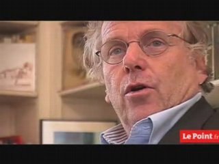 Plusieurs types de police