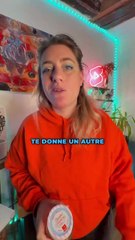 Tuto : comment devenir riche #money #lifehack