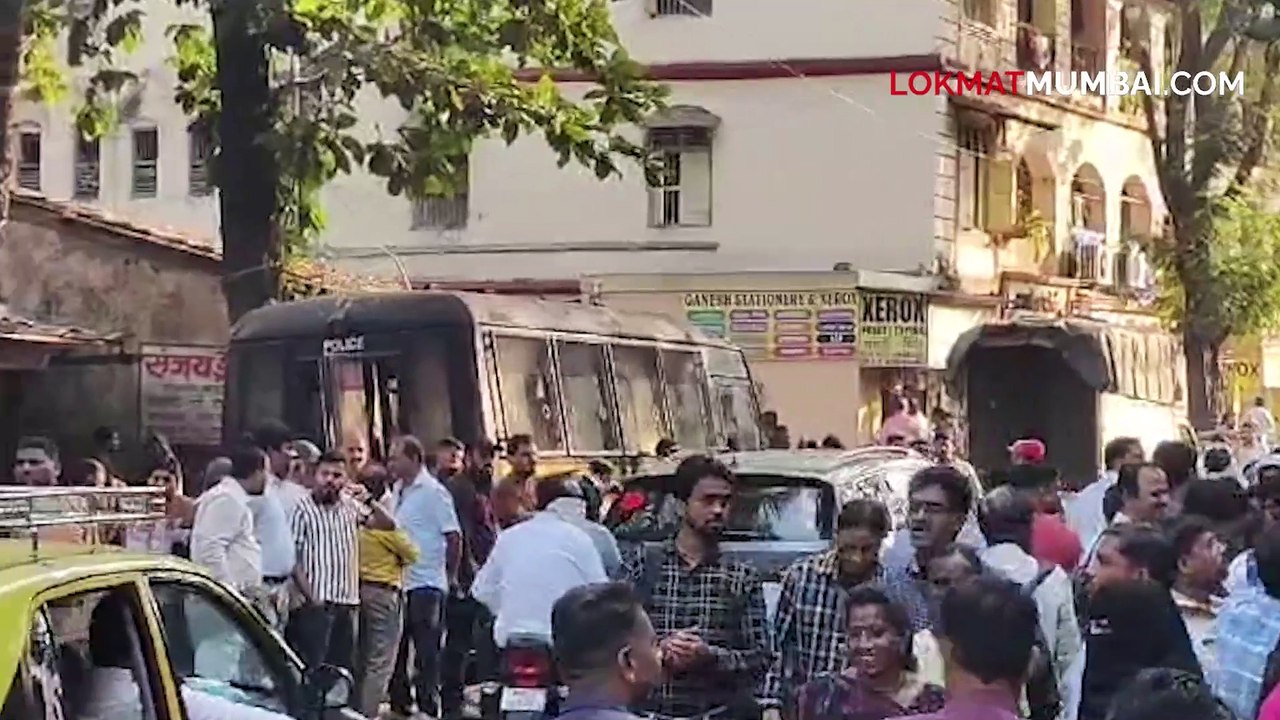 टोरेस घोटाळ्याची धक्कादायक माहिती समोर