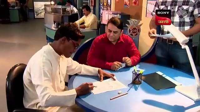 A Clever Boy Fools The Goons | CID Chhote Heroes - Ep 6 | Full Episode | 13 Dec 2024