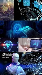 नास्तिकता क्यों बढ़ रही है? || आचार्य प्रशांत