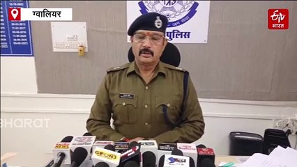 पत्नी का पति पर आरोप: दो-दो बार जबरन अपने दोस्तों से शारिरिक संबंध बनवाया, कहा- शहरों में ऐसा ही होता है