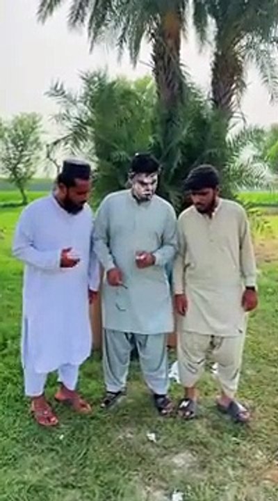 Box main Hera pheri