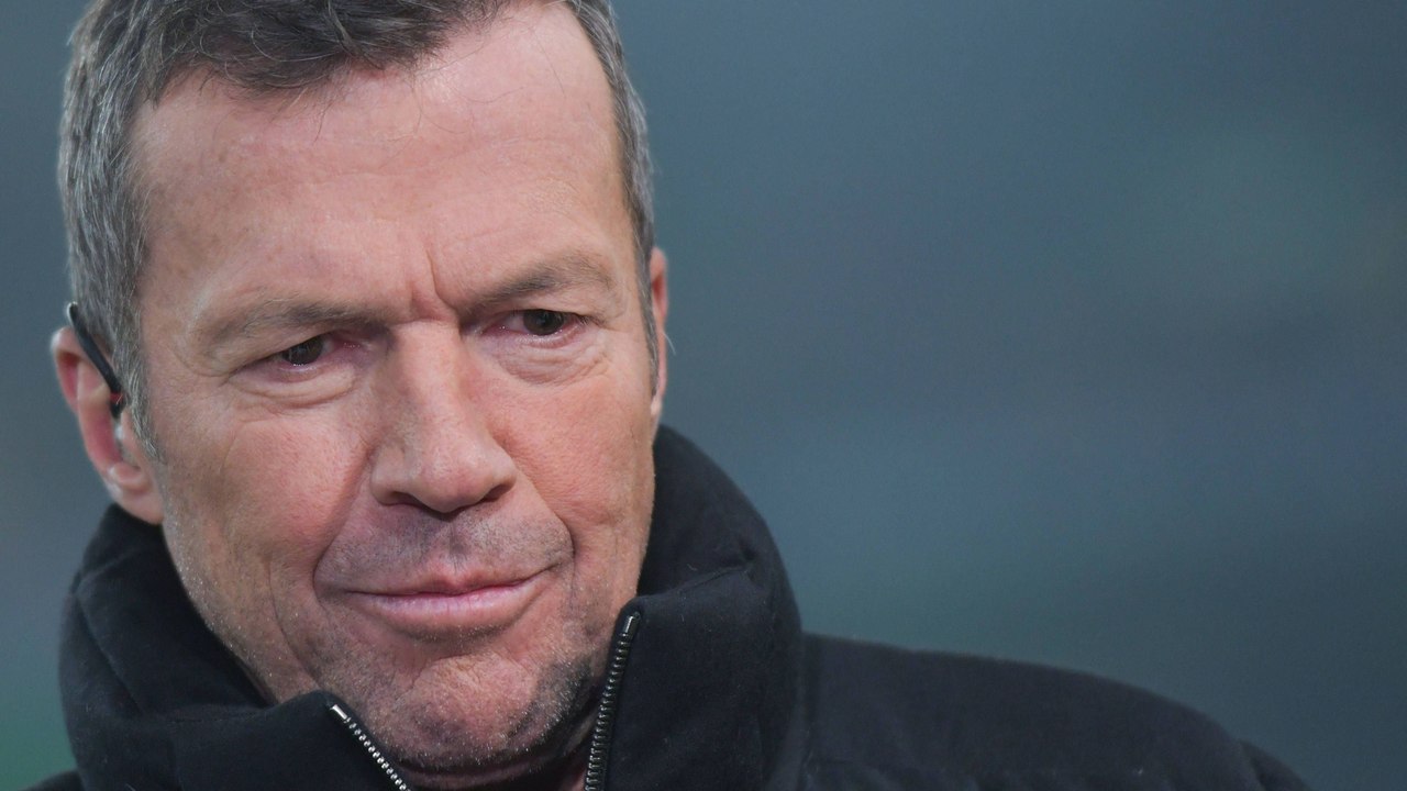 Neuer Vertrag? Matthäus mit Beckenbauer-Rat für Musiala und den FC Bayern