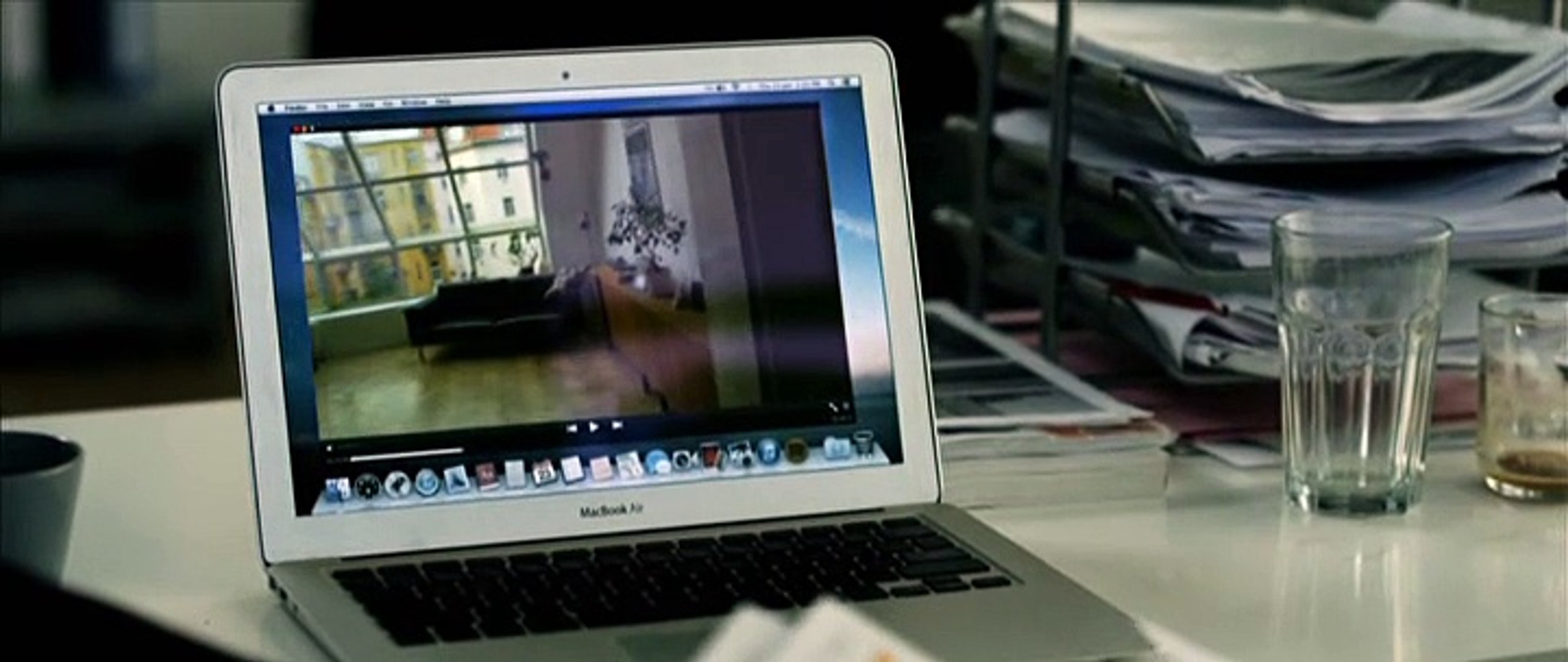 Raluca (2014)  | Crime, Drama, Thriller