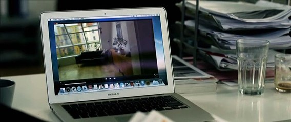 Raluca (2014)  | Crime, Drama, Thriller