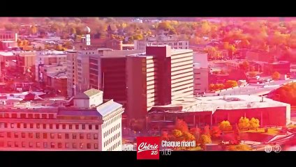 Snapped : les femmes tueuses - 14 janvier