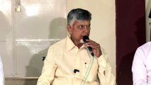 AP_WEB_CM_CHANDRABABU_NAIDU_LIVE_17-38-59