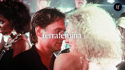 "Le public voulait mon sang" : la fin de ce classique du cinéma a été entièrement remontée afin d'être... beaucoup plus sexiste