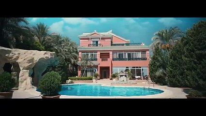 Luna____Angelina_Jolie___New_Action_Movie_2025___Full_Movie___4K_Ultra_#actionmovies(360p)