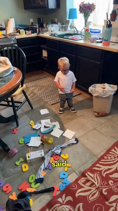 Cutest Toddlers With Their Hilarious Mom 🥰🤣 #baby #cutebaby #toddler #toddlersoftiktok #funnytoddler #funnybaby #funnykids #funnyvideo #toddlertiktok #toddlermom #hilariousmom #toddlertiktok #funnytiktok #adorable #cute #precious #fyp