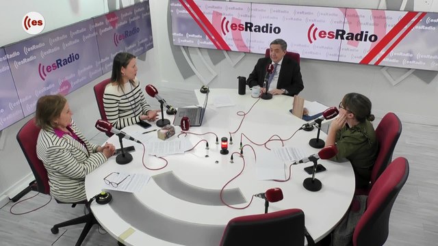 Crónica Rosa: Preocupación por la salud de la hija de Anabel Pantoja