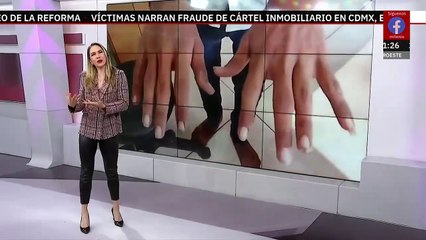 IPN desarrolla electrodos de bajo costo para tratamiento de Parkinson