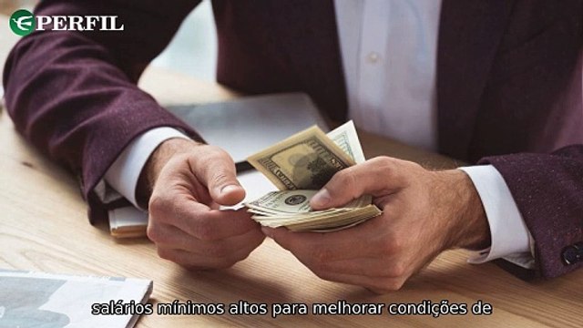 Salários mínimos, conflito em Israel e previsões astrológicas: O que esperar em janeiro!