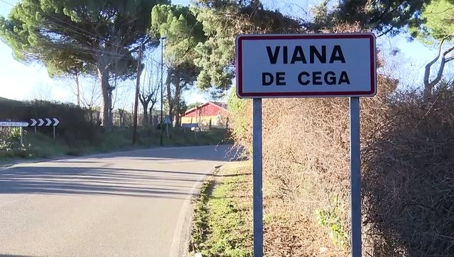 Fallece un varón de 36 años apuñalado por la expareja de la mujer con la que vivía