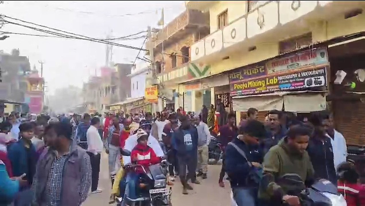 रोहतास में अवैध लॉटरी कारोबार के खिलाफ STF की छापेमारी,लॉटरी के टिकट,इलेक्ट्रॉनिक डिवाइस लैपटॉप जब्त,5 धंधेबाज पुलिस की हिरासत में