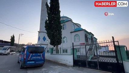 Araban Kaymakamlığı'ndan Orman Vasfını Yitirmiş Arazilerle İlgili Açıklama