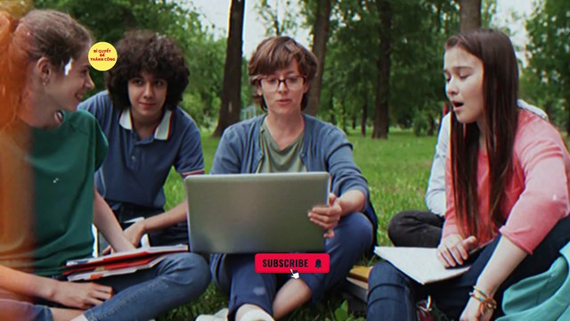 Bộ trưởng Elon Musk bật mí bí mật làm giàu và phương pháp học hiệu quả