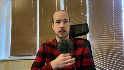 14th Jan Daily Bulletin