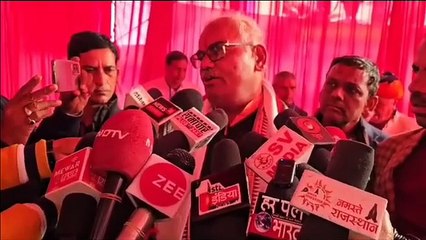 कैबिनेट मंत्री मदन दिलावर का बड़ा बयान, स्कूल समय में कोई भी शिक्षक कालाश में नहीं ले जा सकता है मोबाइल वही पूजा व नमाज के नाम पर भी नहीं जा सकता है स्कूल छोड़कर