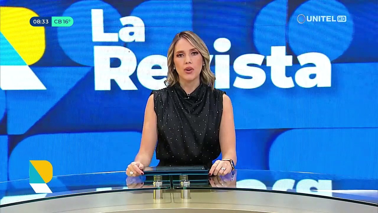 ​Robo de Bs 300.000