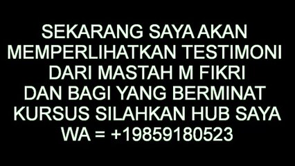 How to earn money easily with program CPA