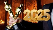 Oscar Nominations Postponed Once Again Amid Devastating LA Wildfire