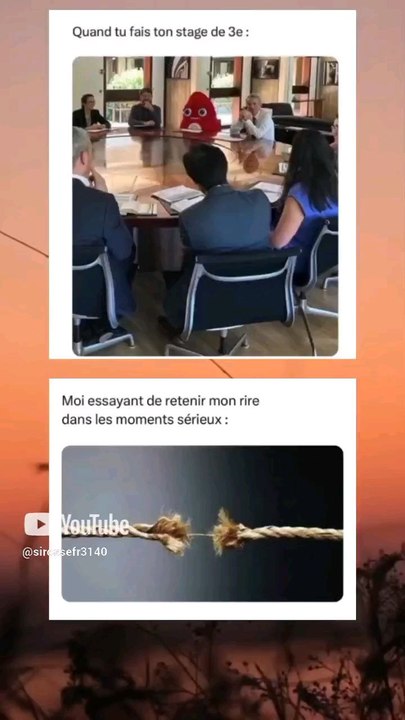 Mdr 🤣